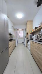 Blk 450B West Terra @ Bukit Batok (Bukit Batok), HDB 4 Rooms #599840641